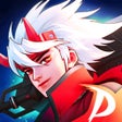 أيقونة البرنامج: 神陵武装王者巅峰
