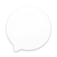 プログラムのアイコン：Lite FB Tips