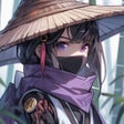 أيقونة البرنامج: 无底洞-回合制roguelike小游戏