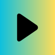 أيقونة البرنامج: Play Tube - Play Tube Pla…