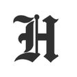 ไอคอนของโปรแกรม: The Herald News of Fall R…
