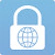 ไอคอนของโปรแกรม: Website Locker