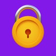 Ikona programu: Password Manager - LockBo…