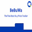 Icon of program: BeBuWa | Best Buy US Pric…