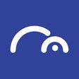 Icon of program: Monitorsky