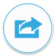 程序图标：App Backup & Restore, App…