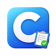 ไอคอนของโปรแกรม: Copy Text That Starts Wit…
