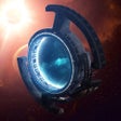 プログラムのアイコン：Hades Star