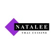 プログラムのアイコン：Natalee Thai Cuisine