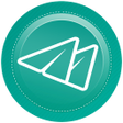 程序图标：Plus messenger 2021 gost …