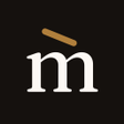 Icoon van programma: Mèche