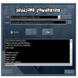 Icon of program: Real7ime Converter