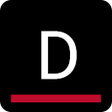 Icon of program: Word search with duden.de