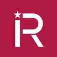 プログラムのアイコン: Rotita