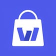 Wishop icon