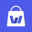 About: VShop for Valorant (Google Play version)