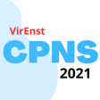 TryOut CPNS 2021