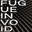 프로그램 아이콘: Fugue in Void
