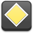 Geo Drop icon