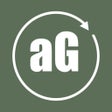 程序图标：aG Locker