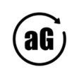 Icona del programma: aG Locker