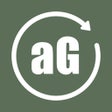 Icon of program: aG Locker