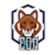 أيقونة البرنامج: EGM_Dhole Live Alert