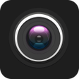 Icoon van programma: Beauty Camera