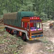 Ícone do programa: Euro Truck Simulator Edit…