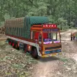 Euro Truck Simulator Edition