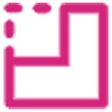 一汽智慧运维 icon