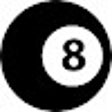 Icon of program: 8Ball Pool