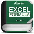 Best Excel Formula Offline
