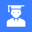 Icon of program: المعدل النسبي والتفاضلي ل…