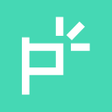 程序图标：Paywatch Global