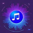 Programın simgesi: Mp3 Music Player 2021