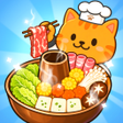 程序图标:Cozy Cooking ASMR: Zen Ki…