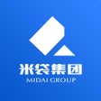 Ícone do programa: 米袋汽车
