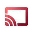 Ícone do programa: Smart Cast for Smart TV