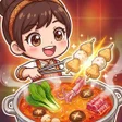 程序图标：Hotpot Shop - Sorting Gam…