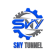 DEV civ3_snipher icon