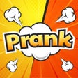 Icon of program: Funny Prank Sounds