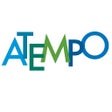 Ícone do programa: Atempo