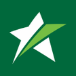 Icono de programa: Banca Móvil Banpro