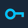 Ícone do programa: VPN - Unlimited Fast VPN …