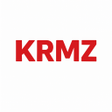 أيقونة البرنامج: قرمز-krmz