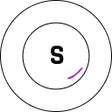 Icon of program: Storage Snoop