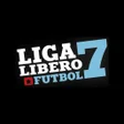 Icon of program: Liga Libero Futbol