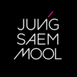 プログラムのアイコン：정샘물뷰티 - jsmbeauty