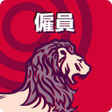 Ícone do programa: 炒散王 - 僱員
